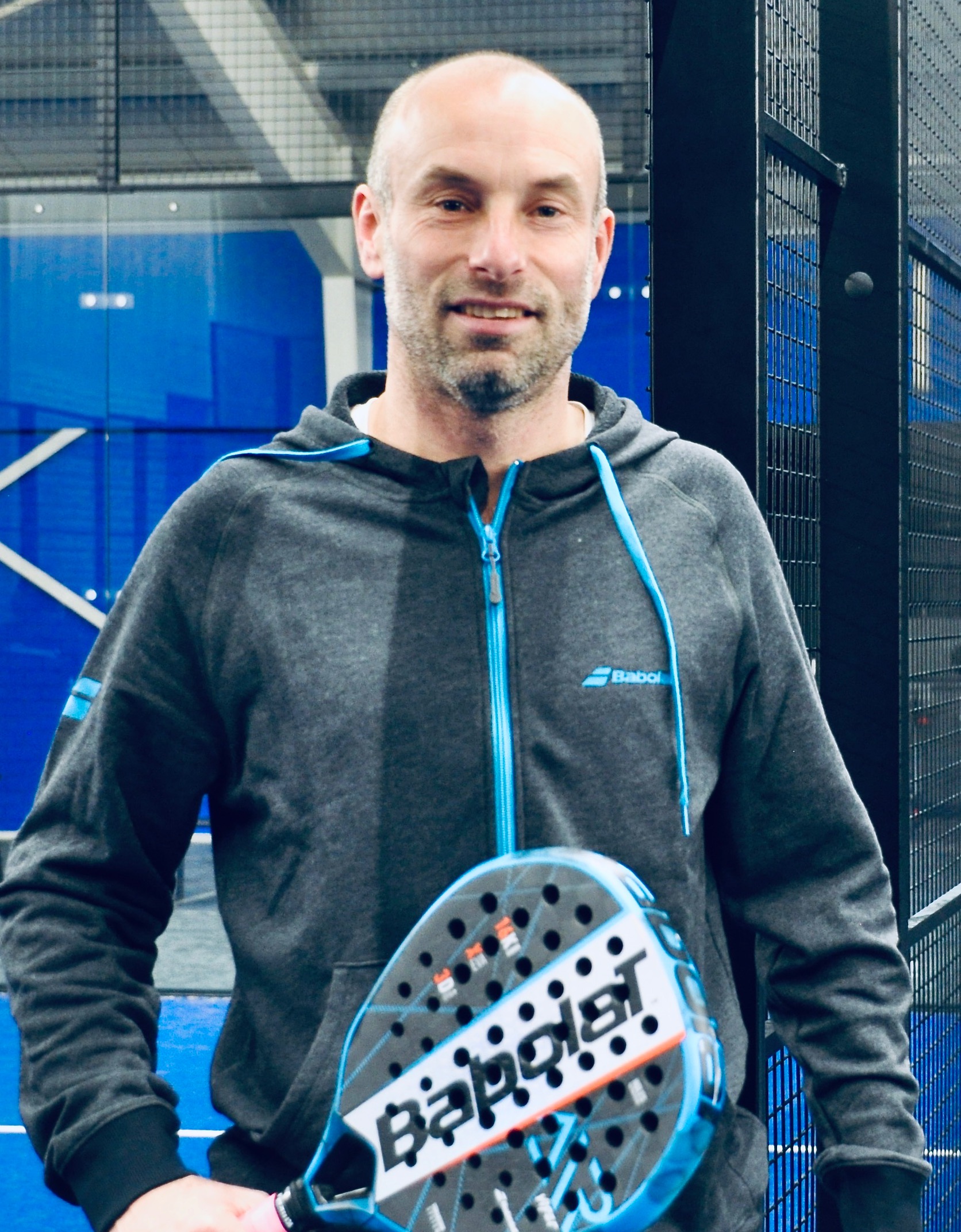 iets over de afbeelding